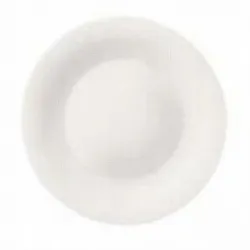 Тарелка Bormioli Rocco/White Moon 20Cм 480190 – купить в Москве с доставкой Купить тарелка bormioli rocco/white moon 20cм 480190 в Москве – цена завода, доставка до двери | RuOborudovanie.ru