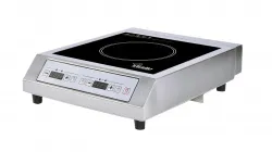 Плита индукционная Viatto VA-IC3582B – купить в Москве с доставкой Купить плита индукционная viatto va-ic3582b в Москве – цена завода, доставка до двери | RuOborudovanie.ru