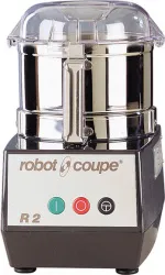 Купить куттер robot coupe r2 31652731 чаша 2.9л в Москве – цена завода, доставка до двери | RuOborudovanie.ru