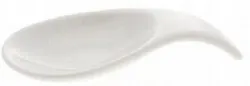 Купить ложка для комплимента фарфор cameo fusion 60мл 11х5,4см h2см 711-1708 – цена от завода, доставка до двери | RuOborudovanie.ru