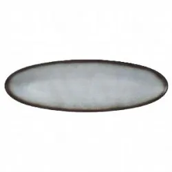Блюдо овальное Seltmann Weiden Fantastic Grau 44X14См 57124 001.736351 – купить в Москве с доставкой Купить блюдо овальное seltmann weiden fantastic grau 44x14см 57124 001.736351 в Москве – цена завода, доставка до двери | RuOborudovanie.ru