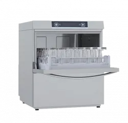 Машина стаканомоечная Apach Chef Line LGST39 S – купить в Москве с доставкой Купить машина стаканомоечная apach chef line lgst39 s в Москве – цена завода, доставка до двери | RuOborudovanie.ru