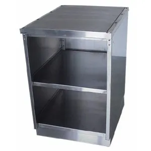 Стол-вставка Therma Electrolux Ptd109 594864 – купить по цене завода