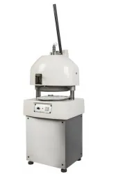 Тестоделитель-округлитель полуавтоматический BakeBerry DN-30 – купить в Москве с доставкой Купить тестоделитель-округлитель полуавтоматический bakeberry dn-30 в Москве – цена завода, доставка до двери | RuOborudovanie.ru