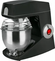 Миксер планетарный Varimixer Teddy Ar5 черный б/привода – купить в Москве с доставкой Купить миксер планетарный varimixer teddy ar5 черный б/привода в Москве – цена завода, доставка до двери | RuOborudovanie.ru