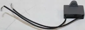 Конденсатор Cooleq Ims-40 29