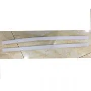 Прижимная планка (Силиконовая прокладка) для Вакуумного упаковщика DZ-400/2F Foodatlas Eco