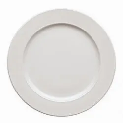 Тарелка плоская круглая Paderno 22СМ 67303-03 – купить в Москве с доставкой Купить тарелка плоская круглая paderno 22см 67303-03 в Москве – цена завода, доставка до двери | RuOborudovanie.ru