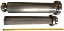 Фильтр (молочный) Эльф 4М ИПКС-126-6-200(Н) арт.НТ00640419 проп.способ. 6000л/ч – купить в Москве с доставкой Купить фильтр (молочный) эльф 4м ипкс-126-6-200(н) арт.нт00640419 проп.способ. 6000л/ч в Москве – цена завода, доставка до двери | RuOborudovanie.ru
