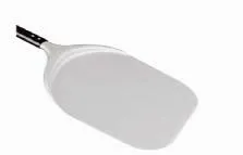 Совок металл Paderno для пиццы 45X45X150 41765-45 – купить в Москве с доставкой Купить совок металл paderno для пиццы 45x45x150 41765-45 в Москве – цена завода, доставка до двери | RuOborudovanie.ru