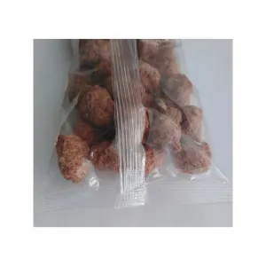 Автомат фасовочный FoodAtlas HP-200G (500-1000g) для фасовки-упаковки сыпучих продуктов – купить в Москве по цене завода