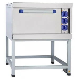 Шкаф жарочный Abat ШЖЭ-1-01 – купить в Москве по цене завода