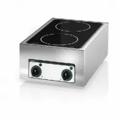 Плита индукционная Blanco Bc Ih 2Z 5000 574 199 – купить в Москве с доставкой Купить плита индукционная blanco bc ih 2z 5000 574 199 в Москве – цена завода, доставка до двери | RuOborudovanie.ru