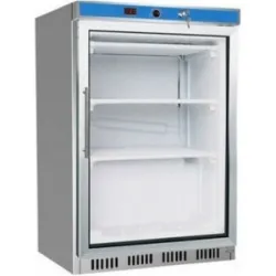 Шкаф морозильный объемом 120 л Koreco HF200 – купить в Москве с доставкой Купить шкаф морозильный объемом 120 л koreco hf200 в Москве – цена завода, доставка до двери | RuOborudovanie.ru