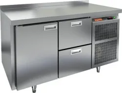 Стол с морозильный Шкафом Hicold Bn 12/Bt – купить в Москве с доставкой Купить стол с морозильный шкафом hicold bn 12/bt в Москве – цена завода, доставка до двери | RuOborudovanie.ru
