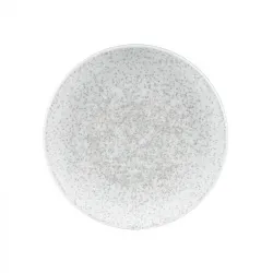 Тарелка мелкая 20,5СМ, без борта, Menu Shades, цвет Caldera Chalk White Zccwmc201 – купить в RuOborudovanie.ru с доставкой до двери Купить тарелка мелкая 20,5см, без борта, menu shades, цвет caldera chalk white zccwmc201 – цена от завода, доставка до двери | RuOborudovanie.ru