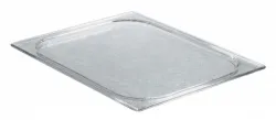 Крышка GN1/6 из поликарбоната для гастроемкости Melform 4261 – купить в Москве с доставкой Купить крышка gn1/6 из поликарбоната для гастроемкости melform 4261 в Москве – цена завода, доставка до двери | RuOborudovanie.ru
