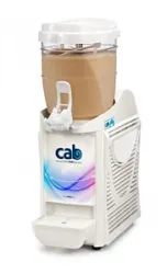 Охладитель напитков Cab Caress 1 – купить в Москве с доставкой Купить охладитель напитков cab caress 1 в Москве – цена завода, доставка до двери | RuOborudovanie.ru