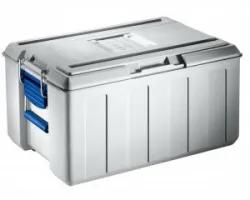 Купить транспортировочный контейнер blanco blt 320 kb 566242 тепл. в Москве – цена завода, доставка до двери | RuOborudovanie.ru