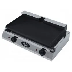 Жарочная поверхность Grill Master Ф2ПЖЭ(КтЭ) настольная (гладкая поверхность) – купить в Москве с доставкой Купить жарочная поверхность grill master ф2пжэ(ктэ) настольная (гладкая поверхность) в Москве – цена завода, доставка до двери | RuOborudovanie.ru