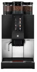 Кофемашина WMF 1300S 03.1350.5011 суперавтомат – купить в Москве с доставкой Купить кофемашина wmf 1300s 03.1350.5011 суперавтомат в Москве – цена завода, доставка до двери | RuOborudovanie.ru