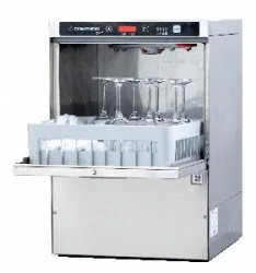 Машина стаканомоечная Comenda Pb34 – купить в Москве с доставкой Купить машина стаканомоечная comenda pb34 в Москве – цена завода, доставка до двери | RuOborudovanie.ru