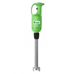 Миксер Fimar MX 40 220V/MX4023M ручной – купить в Москве по цене завода