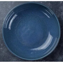 Купить салатник азия0,70л d18см, серия four elements вода 4e_18a_во в Москве – цена завода, доставка до двери | RuOborudovanie.ru