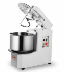 Купить тестомесильная машина kocateq tr30 2v eco с загрузкой 12 кг, съем.дежа 30л, подъем.голова – цена от завода, доставка до двери | RuOborudovanie.ru