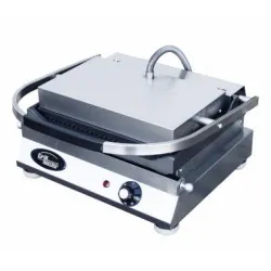 Гриль контактный Grill Master ф2ктэ 21702 – купить в Москве с доставкой Купить гриль контактный grill master ф2ктэ 21702 в Москве – цена завода, доставка до двери | RuOborudovanie.ru