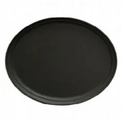 Поднос Cambro стеклопластик 56Х68,5СМ 110 2700Ct – купить в Москве с доставкой Купить поднос cambro стеклопластик 56х68,5см 110 2700ct в Москве – цена завода, доставка до двери | RuOborudovanie.ru