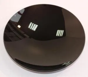 Поверхность Airhot Ip-3500 Wok стеклокерамическая для плиты индукционной – купить в Москве по цене завода