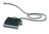 Педаль для тестораскатки Electrolux Pedalr 653600 – купить в RuOborudovanie.ru с доставкой до двери Купить педаль для тестораскатки electrolux pedalr 653600 – цена от завода, доставка до двери | RuOborudovanie.ru