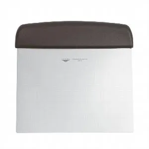Скребок Paderno металл 12Х16СМ 18501-01 – купить в Москве по цене завода