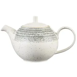 Купить чайник 0,426л, с крышкой, цвет stone grey, studio prints spsgsb151 в Москве – цена завода, доставка до двери | RuOborudovanie.ru