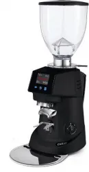 Кофемолка Fiorenzato F64 EVO (черный матовый) – купить в Москве с доставкой Купить кофемолка fiorenzato f64 evo (черный матовый) в Москве – цена завода, доставка до двери | RuOborudovanie.ru
