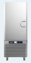 Шкаф шоковой заморозки Irinox Easyfresh Next L – купить в Москве с доставкой Купить шкаф шоковой заморозки irinox easyfresh next l в Москве – цена завода, доставка до двери | RuOborudovanie.ru