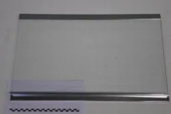 Дверь Airhot для Hw-108 – купить в Москве с доставкой Дверь Airhot для Hw-108
