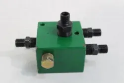 Клапан Airhot для Sva-26 -5