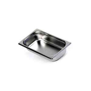 Поддон Gastrorag 13065 – купить по цене завода