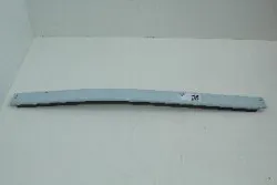 Уплотнение Houno 30420767 – купить в Москве с доставкой Уплотнение Houno 30420767