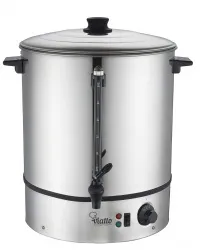 Электрокипятильник Viatto VA-WB30SS – купить в Москве с доставкой Купить электрокипятильник viatto va-wb30ss в Москве – цена завода, доставка до двери | RuOborudovanie.ru