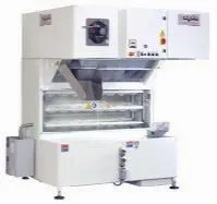 Шкаф расстоечный Sottoriva Cli-1V-8-240 – купить в Москве с доставкой Купить шкаф расстоечный sottoriva cli-1v-8-240 в Москве – цена завода, доставка до двери | RuOborudovanie.ru