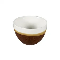 Купить салатник/сахарница 0,23л d9,8см h6,2см, monochrome, цвет cinnamon brown mobrssgr1 в Москве – цена завода, доставка до двери | RuOborudovanie.ru
