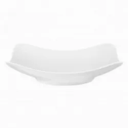Салатник квадратный фарфор Coup Fine Dining Uni Seltmann Weiden 22X22См 001.742660 – купить в Москве с доставкой Купить салатник квадратный фарфор coup fine dining uni seltmann weiden 22x22см 001.742660 в Москве – цена завода, доставка до двери | RuOborudovanie.ru