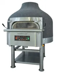 Печь ротационная Morello Forni Frv100 Vulcano Basic – купить в Москве с доставкой Купить печь ротационная morello forni frv100 vulcano basic в Москве – цена завода, доставка до двери | RuOborudovanie.ru