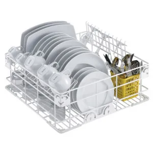 Кассета для приборов Electrolux Cestosp 867024 – купить по цене завода