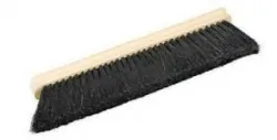 Щётка Paderno 4261421 – купить в Москве с доставкой Купить щётка paderno 4261421 в Москве – цена завода, доставка до двери | RuOborudovanie.ru
