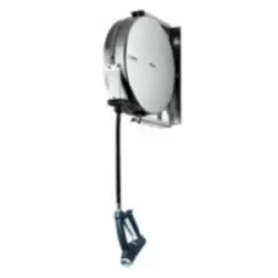 Купить устройство душирующее electrolux mrm10 855320 в Москве – цена завода, доставка до двери | RuOborudovanie.ru