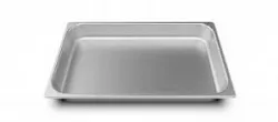 Гастроемкость Unox Tg 825 Gn 1/1 Steel65 – купить в RuOborudovanie.ru с доставкой до двери Купить гастроемкость unox tg 825 gn 1/1 steel65 – цена от завода, доставка до двери | RuOborudovanie.ru